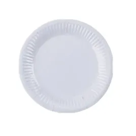 talerzyki-papierowe-biale-23cm-6szt-impreza-party-urodziny