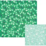 papier-do-scrapbookingu-30x30-we-r-memory