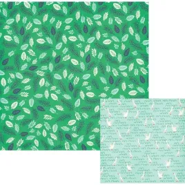 papier-do-scrapbookingu-30x30-we-r-memory