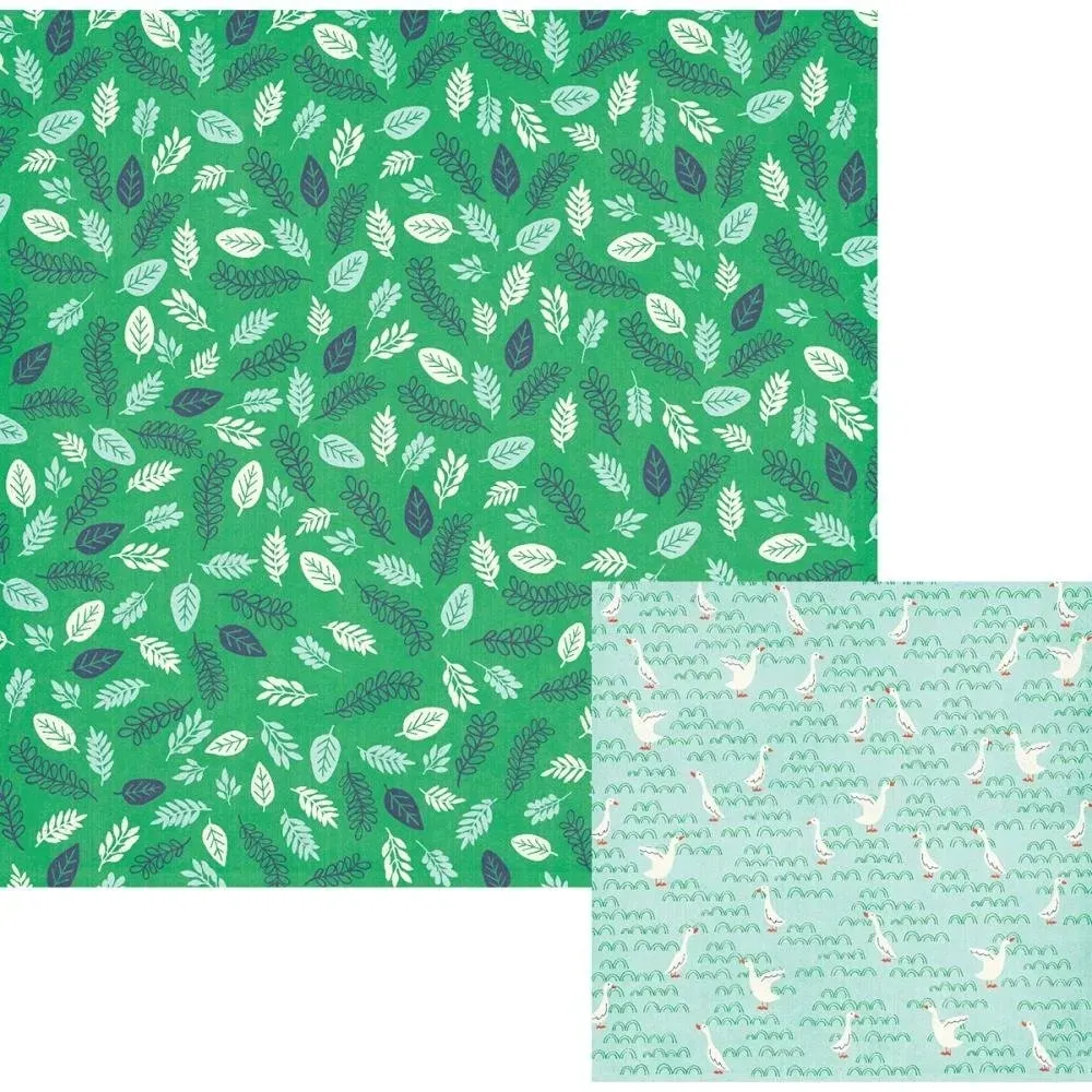 papier-do-scrapbookingu-30x30-we-r-memory