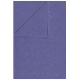 filc-100percent-welny-5672-fioletowy-20x30cm-1szt