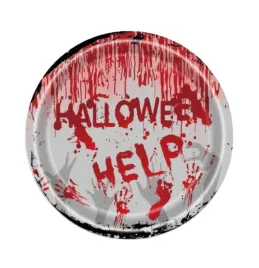 talerzyki-papierowe-6-szt-18cm-halloween-help