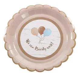 talerzyki-papierowe-jednorazowe-18-cm-6szt-we-can-bearly-wait