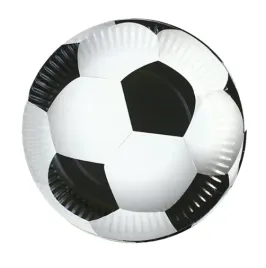 talerze-talerzyki-papierowe-pilka-nozna-23-cm-6szt