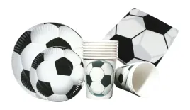 duzy-zestaw-papierowy-kubki-talerzyki-pilka-nozna