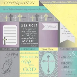 papier-do-scrapbookingu-30x30-moxxie