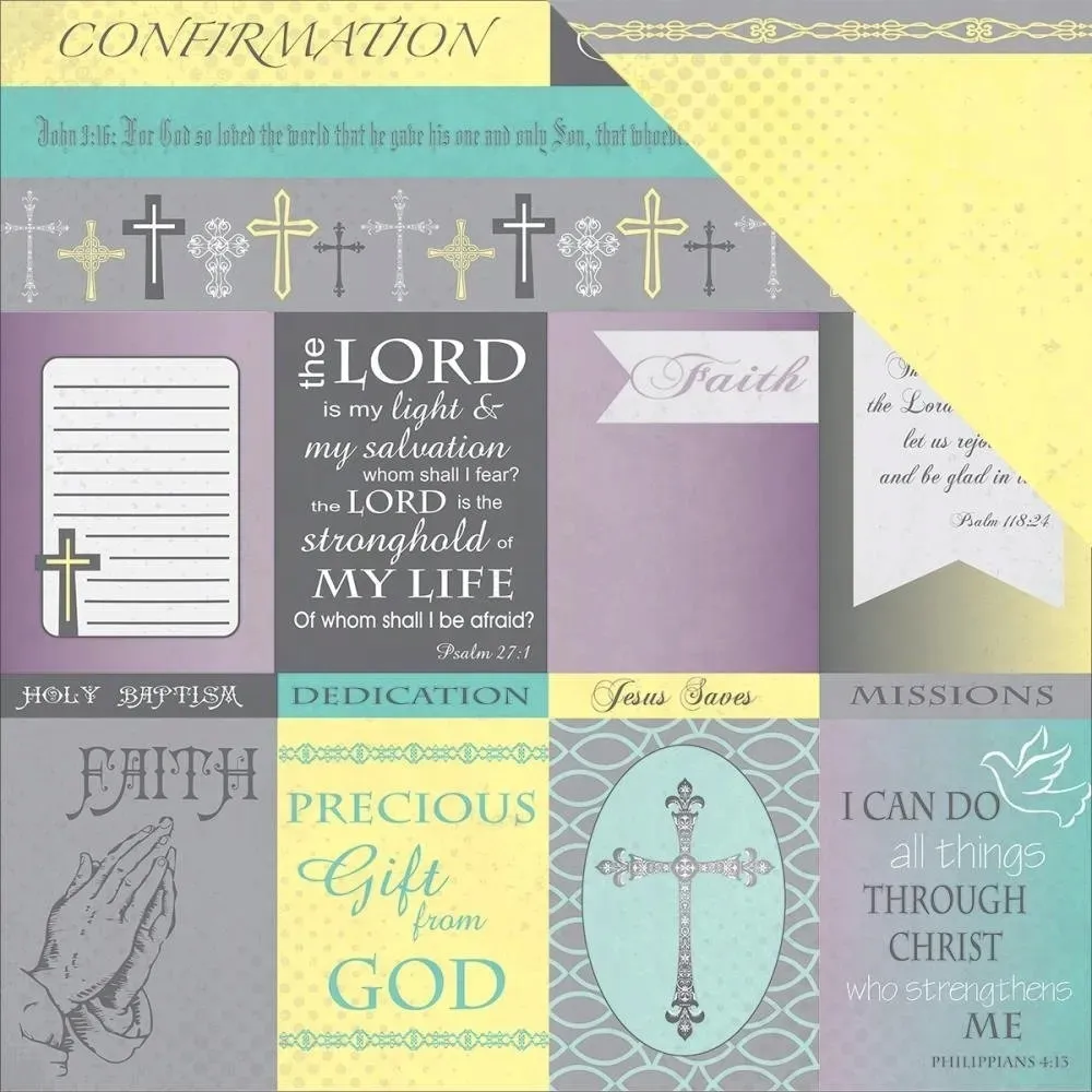 papier-do-scrapbookingu-30x30-moxxie