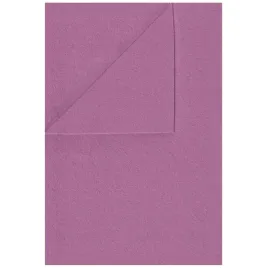 filc-100percent-welny-5633-lawendowy-20x30cm-1szt