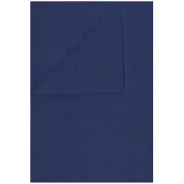 filc-100percent-welny-5642-granatowy-20x30cm-1szt