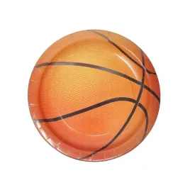 talerzyki-papierowe-6-szt-18cm-koszykowka-urodziny-impreza-dziecko