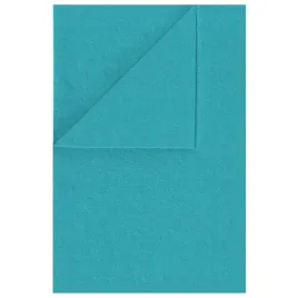 filc-100percent-welny-5695-turkusowy-20x30cm-1szt