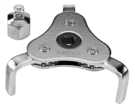 klucz-do-filtra-oleju-64-100-mm