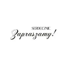 stempel-serdecznie-zapraszamy-agateria