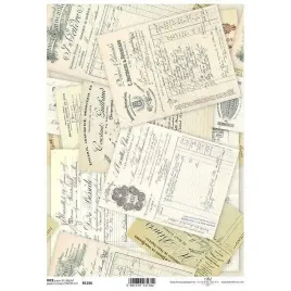 papier-ryzowy-do-decoupage-r1106-a4-listy-vintage