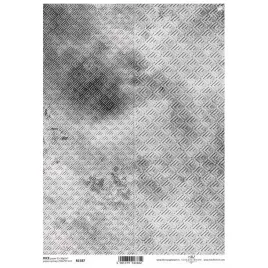 papier-ryzowy-do-decoupage-itd-r1587-a4-beton