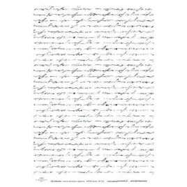 papier-ryzowy-do-decoupage-r053-a4-stary-list