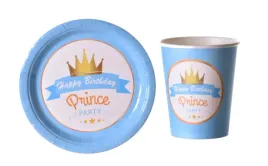 zestaw-urodzinowy-papierowy-prince-dla-chlopaka