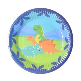 talerze-talerzyki-papierowe-dinozaury-18-cm-6-szt