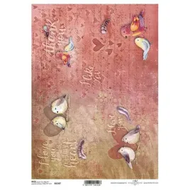 papier-ryzowy-do-decoupage-r1547-a4-ptaszki-milosc