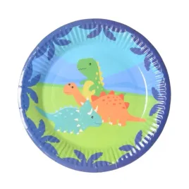 talerze-talerzyki-papierowe-dinozaury-23-cm-6-szt