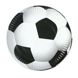 talerze-talerzyki-papierowe-pilka-nozna-18-cm-6szt
