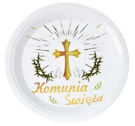 talerzyki-jednorazowe-papierowe-pierwsza-komunia-swieta-23-cm-6szt-dziecko