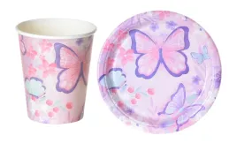 zestaw-urodzinowy-kubeczki-talerzyki-18cm-motyle-motyl-dziecko-party-12el