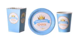 zestaw-urodzinowy-papierowy-prince-chlopca-pudelko