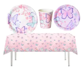 zestaw-urodzinowy-kubeczki-talerzyki-18-23cm-obrus-108x180-motyle-motylki