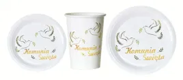 zestaw-kubki-talerzyki-papierowe-pierwsza-komunia-swieta-18-23cm-18szt