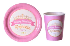 zestaw-urodzinowy-papierowy-princess-dziewczynki