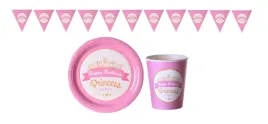 zestaw-urodzinowy-papierowy-princess-dziewczynka
