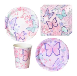 zestaw-urodzinowy-kubeczki-talerzyki-18-23cm-serwetki-motyle-motyl-dziecko
