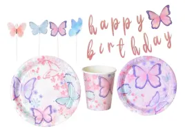 zestaw-urodzinowy-kubeczki-talerzyki-18-cm-topper-baner-motyle-motylki