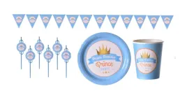 zestaw-urodzinowy-papierowy-prince-slomki-girlanda
