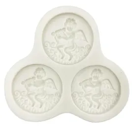 foremka-silikonowa-do-odlewow-aniolki-z-harfami