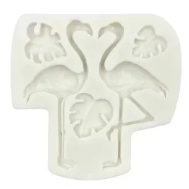 foremka-silikonowa-do-odlewow-flamingi-i-monstera