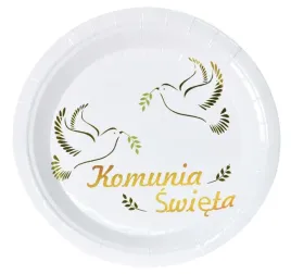 talerzyki-papierowe-jednorazowe-pierwsza-komunia-swieta-23-cm-6szt-dziecko