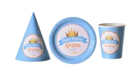 zestaw-urodzinowy-papierowy-prince-chlopca