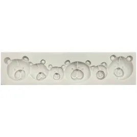 foremka-silikonowa-do-odlewow-misiowa-girlanda