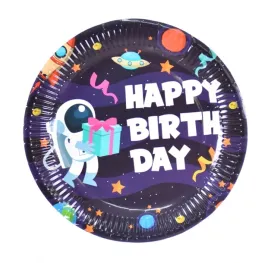 talerzyki-urodzinowe-planeta-happy-birth-day-6-szt