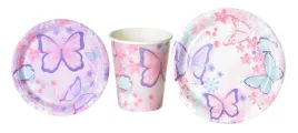 zestaw-urodzinowy-kubeczki-talerzyki-18cm-motyle-motyl-dziecko-party-18el