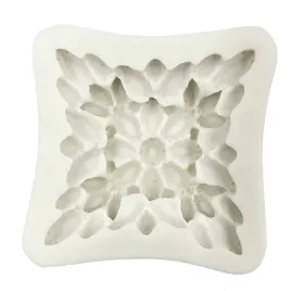 foremka-silikonowa-do-odlewow-motyw-roslinny