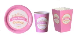 zestaw-urodzinowy-papierowy-princess-dziewczynki