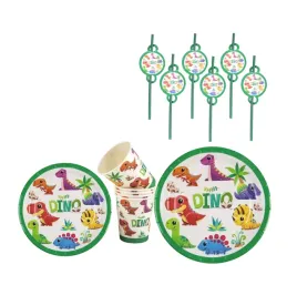 zestaw-dino-dinozaury-kubki-talerze-18-23cm-slomki-24-ele-urodziny-party