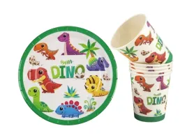 zestaw-dino-dinozaury-kubki-talerze-18-23cm-12-ele-urodziny-party