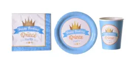 zestaw-urodzinowy-papierowy-prince-dla-chlopaka