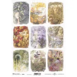 papier-ryzowy-do-decoupage-r2081-zielarka