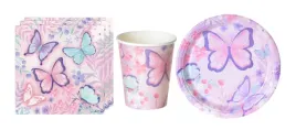 zestaw-urodzinowy-kubeczki-talerzyki-18cm-serwetki-motyle-motyl-dziecko-24e