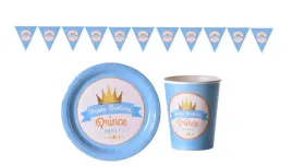 zestaw-urodzinowy-papierowy-prince-chlopaka-girlan